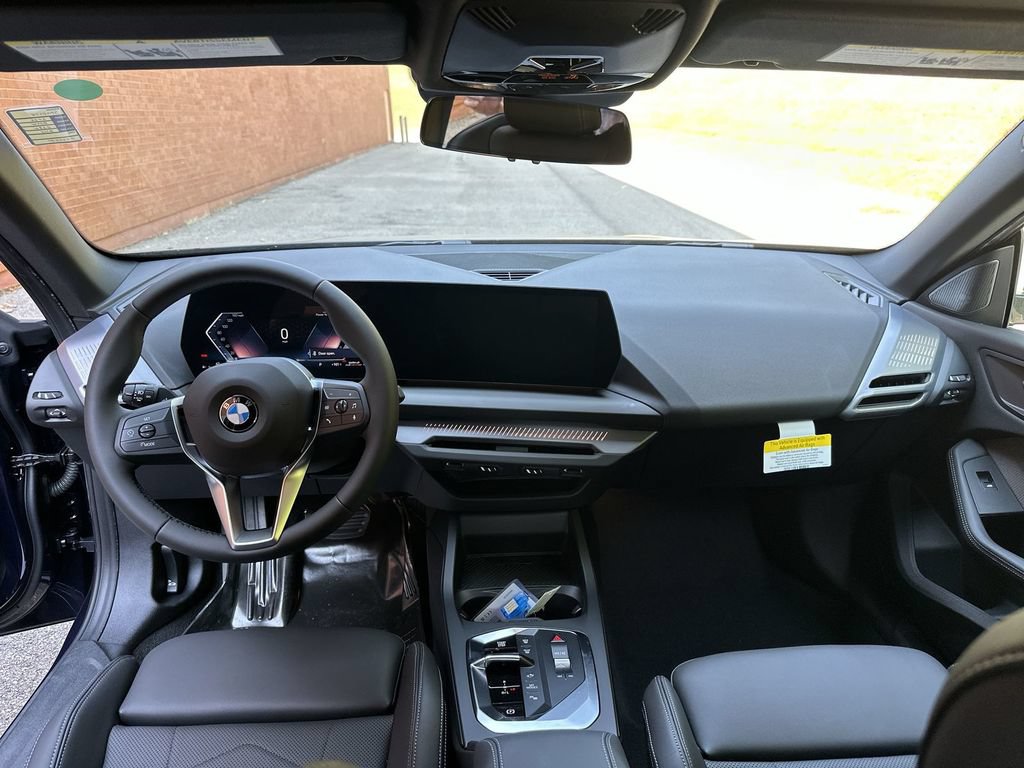 Used 2026 BMW 228i xDrive AWD/4WD image 21