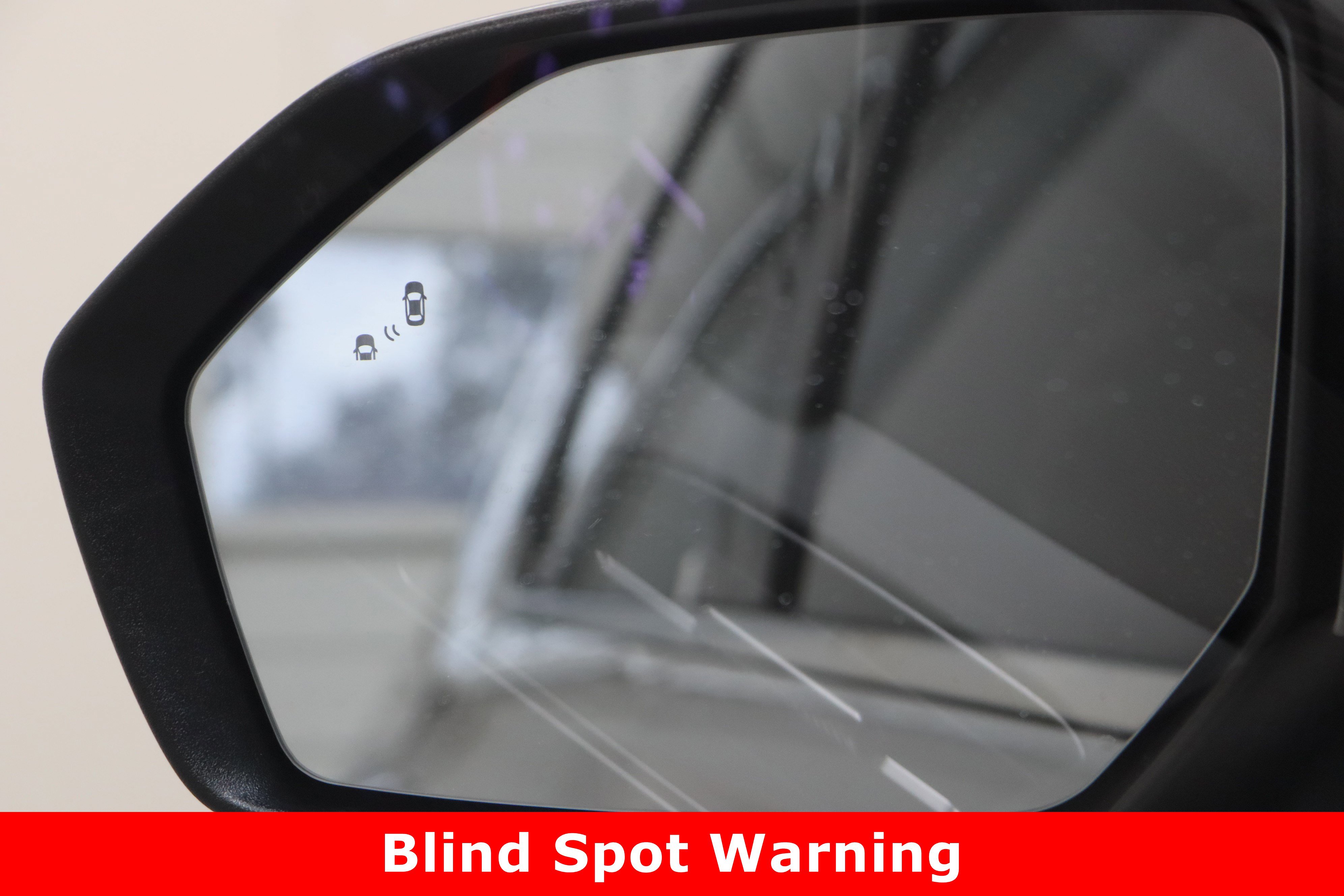 Used 2022 Hyundai Palisade SEL w/ Convenience Package image 23