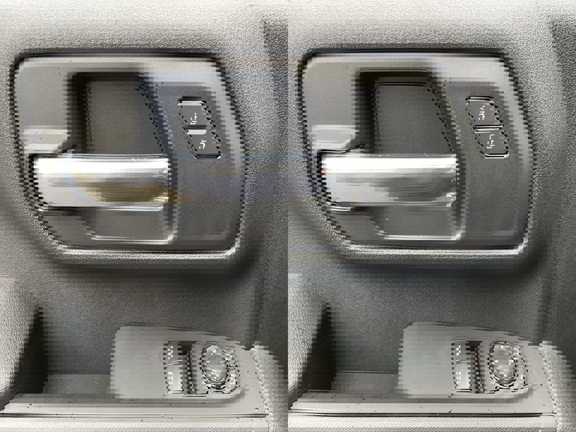 Used 2024 GMC Sierra 1500 Pro w/ Pro Value Package image 50