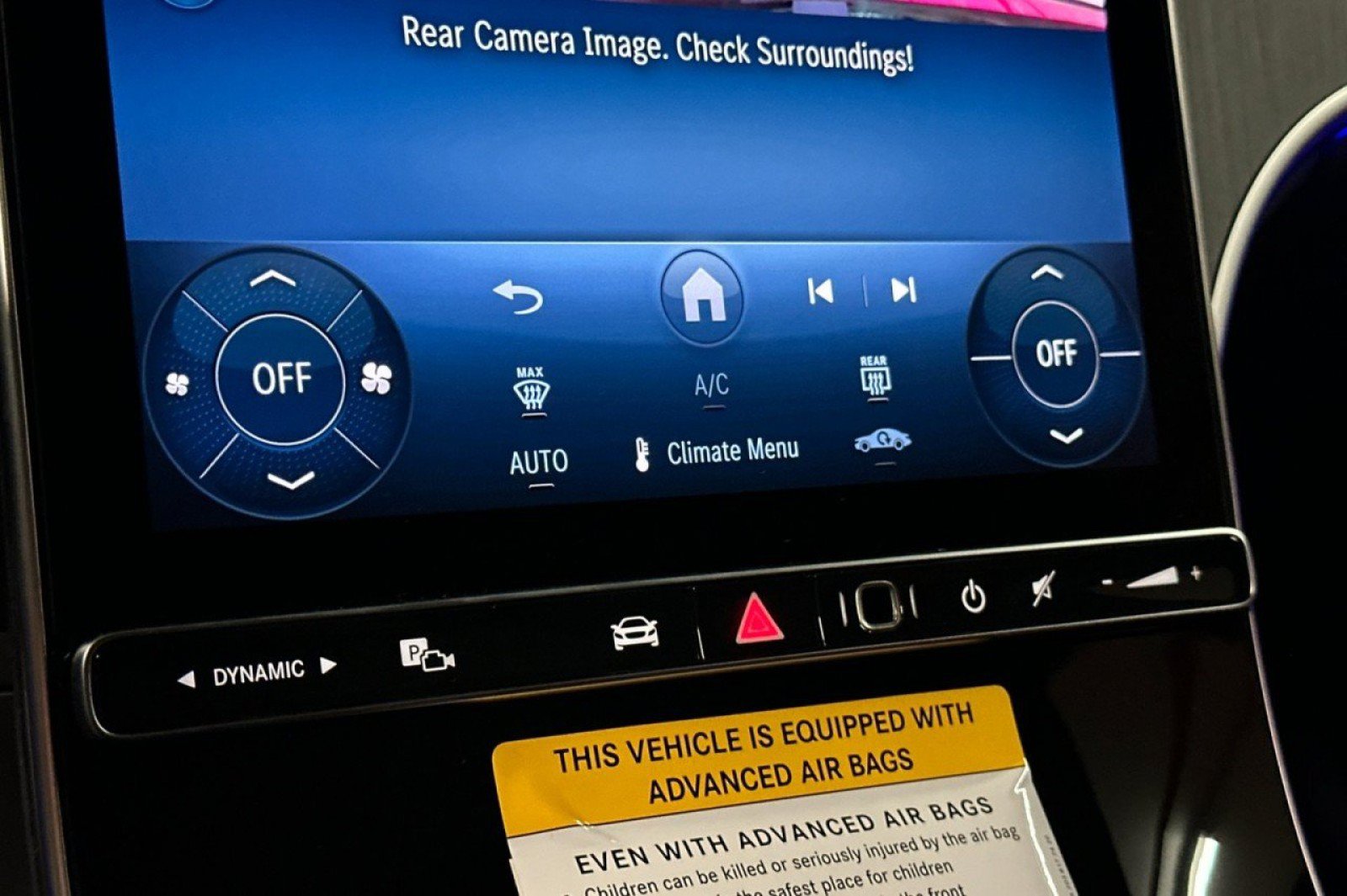 New 2026 Mercedes-Benz GLC 300 image 20