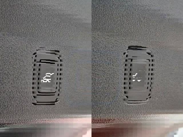 New 2025 Cadillac Escalade IQ Luxury 2 image 31