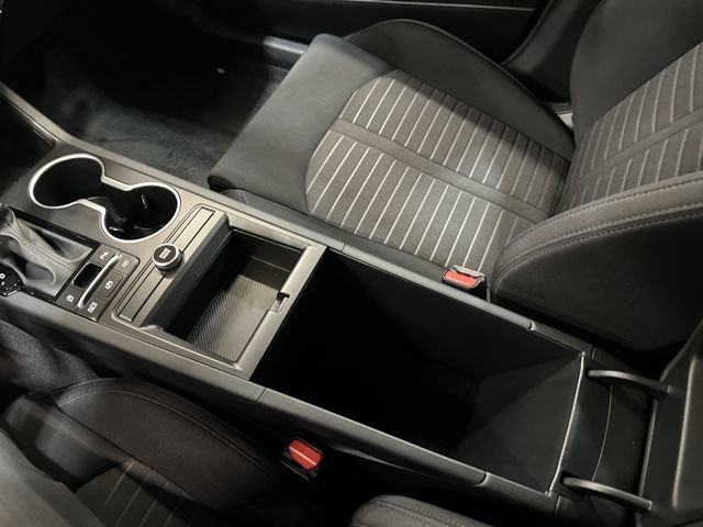 Certified 2026 Kia K5 LXS FWD image 23