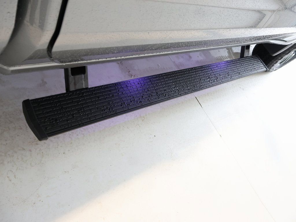 New 2026 GMC Sierra 1500 AT4 w/ AT4 Premium Package image 40