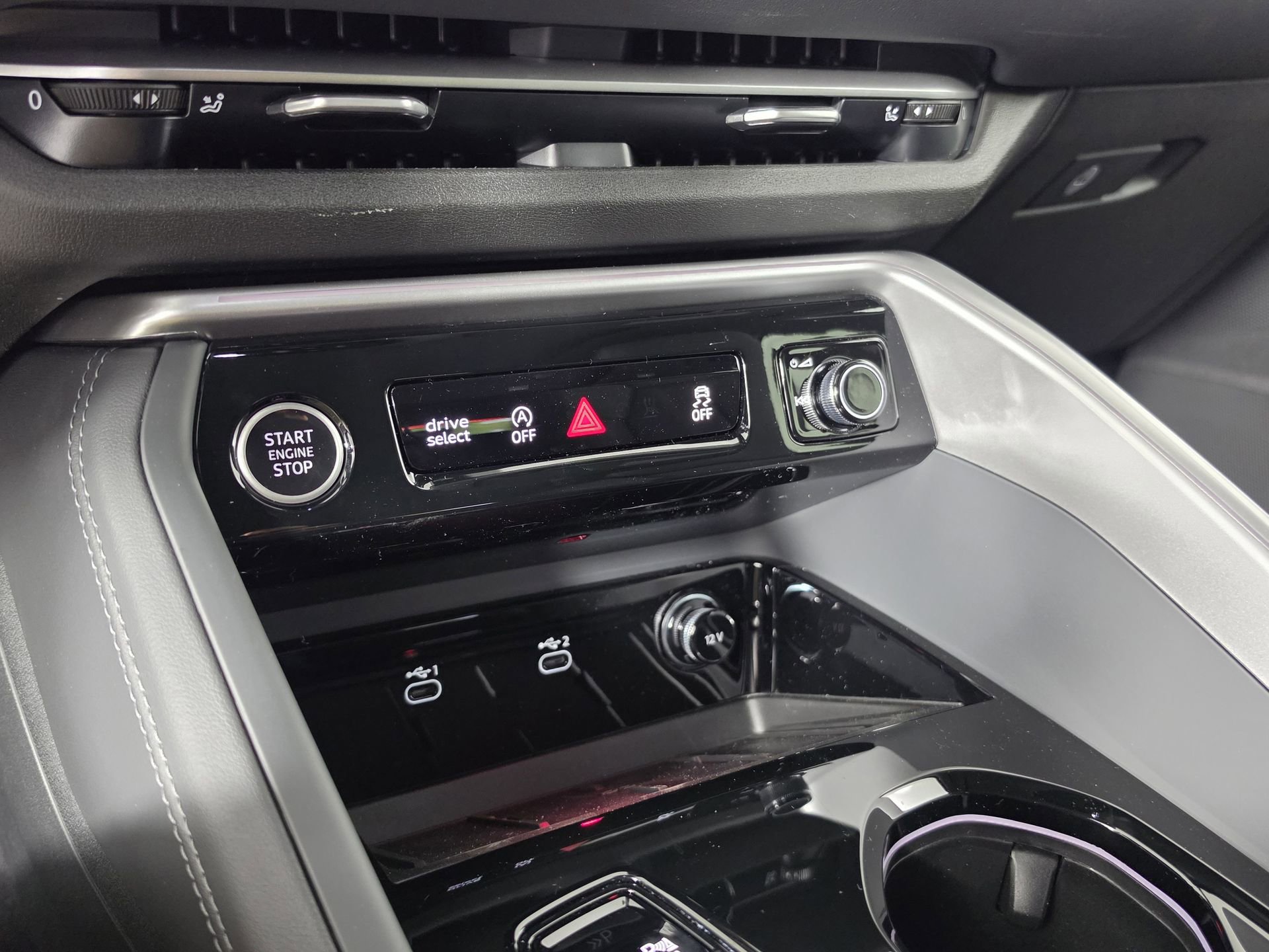 New 2026 Audi Q5 Premium Plus AWD/4WD image 28
