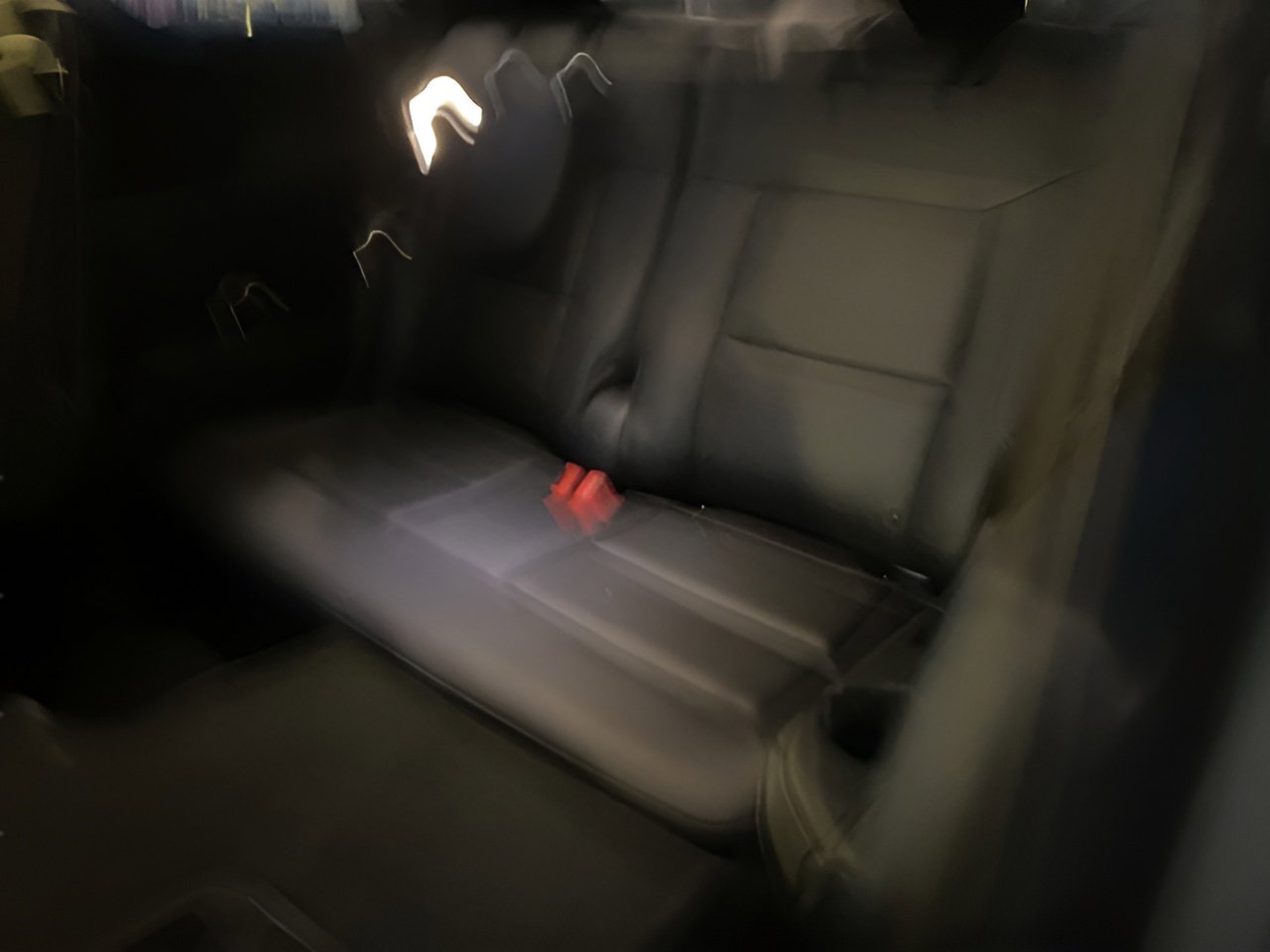 Certified 2023 Ford Explorer XLT w/ Equipment Group 202A image 11