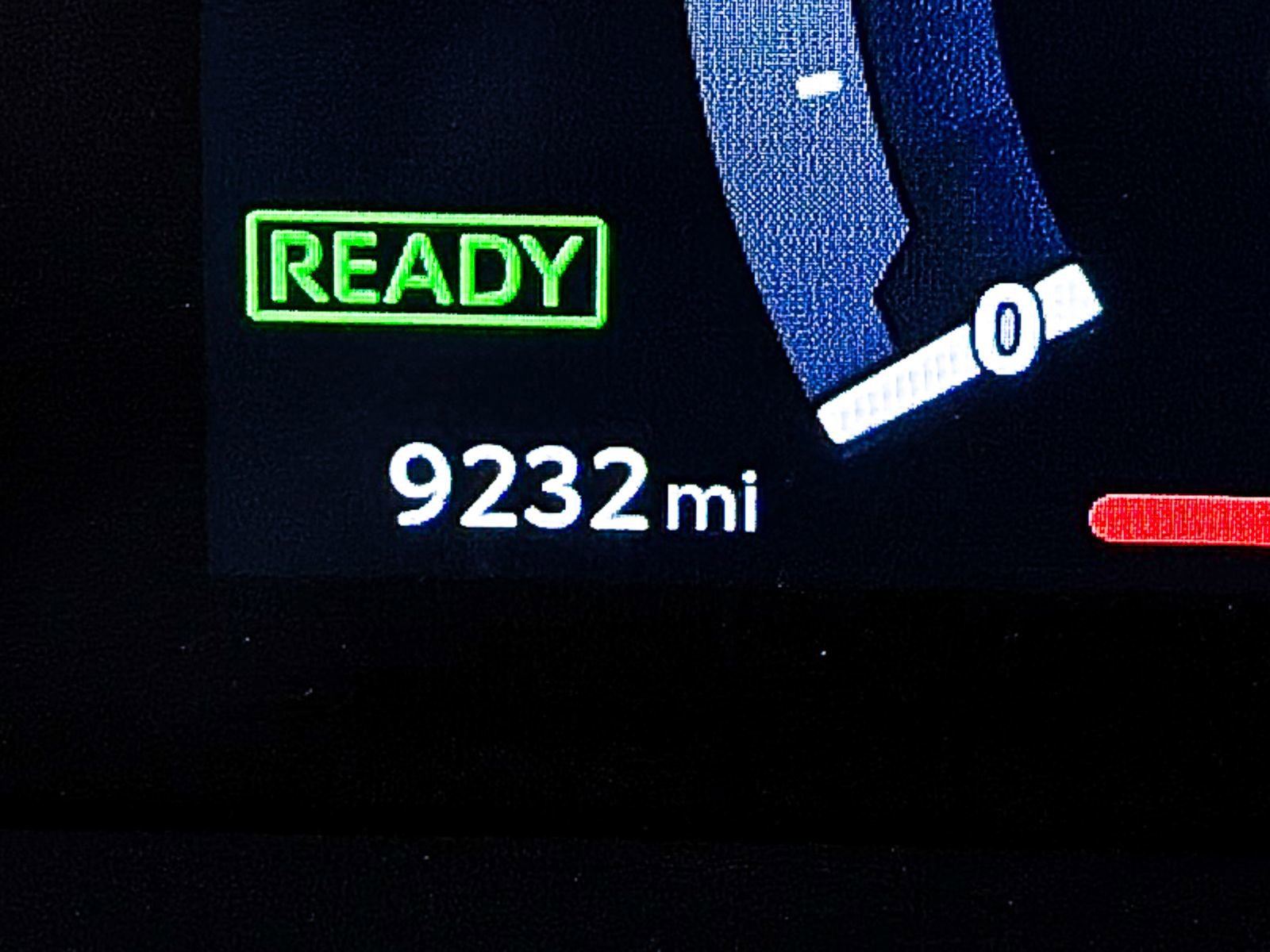 Used 2025 Toyota Land Cruiser 1958 image 32