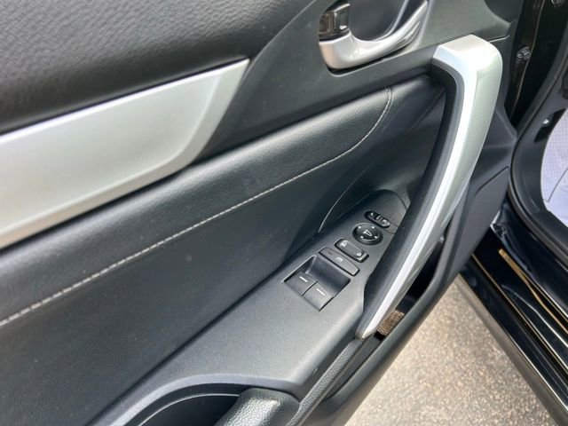 Used 2020 Honda Civic Touring image 17