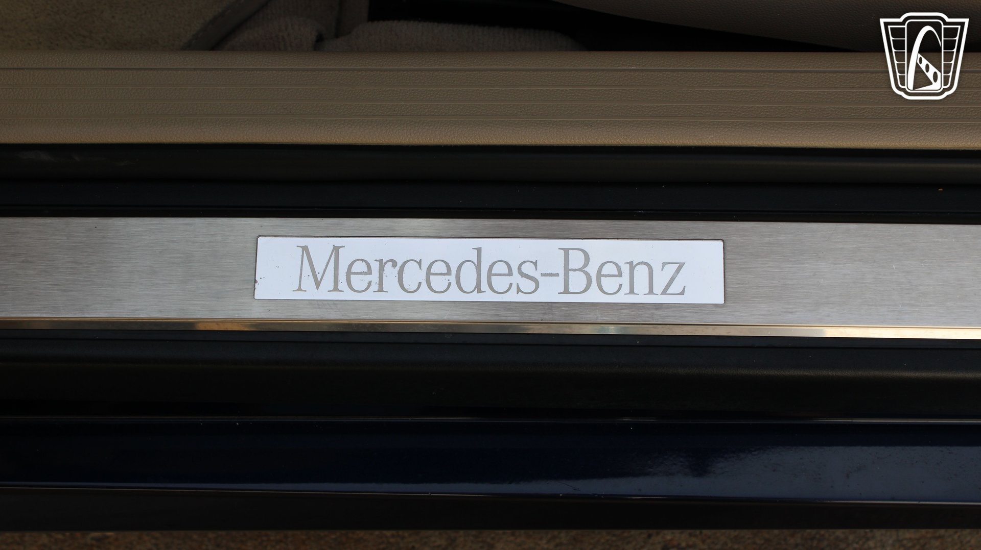 Used 2012 Mercedes-Benz E 550 Cabriolet image 13