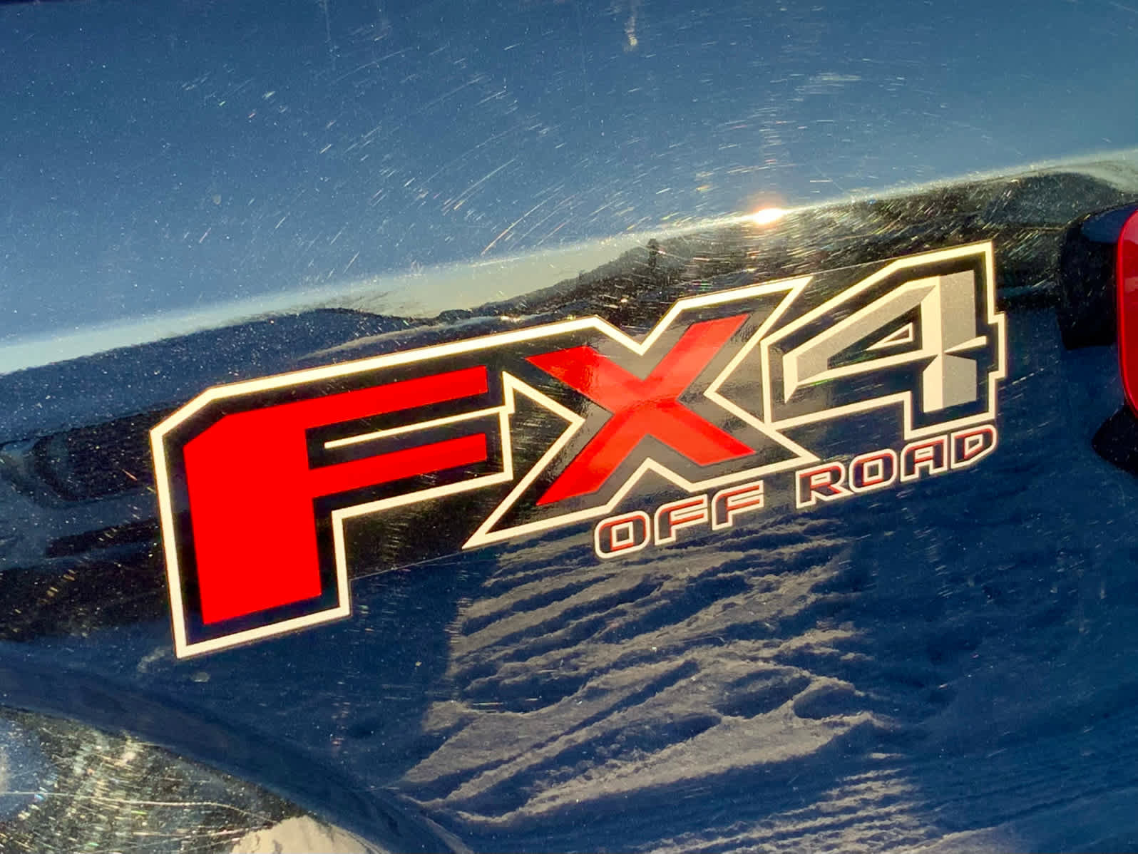 Used 2019 Ford F150 Lariat w/ Equipment Group 502A Luxury image 19