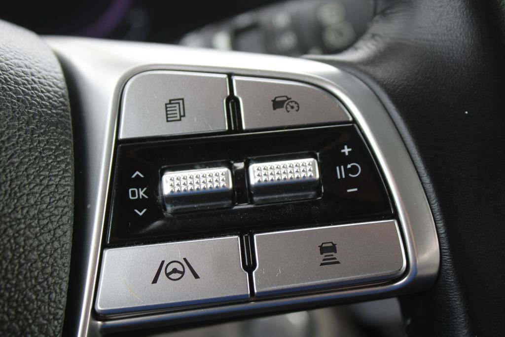 Used 2023 Kia Telluride S w/ S Sunroof Package image 31