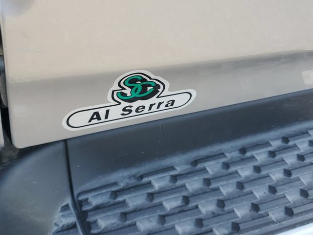 New 2026 RAM 1500 Big Horn AWD/4WD image 6