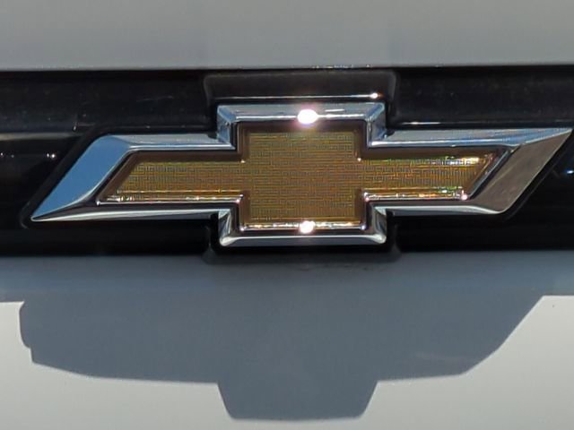 Used 2026 Chevrolet Equinox EV LT AWD/4WD image 33