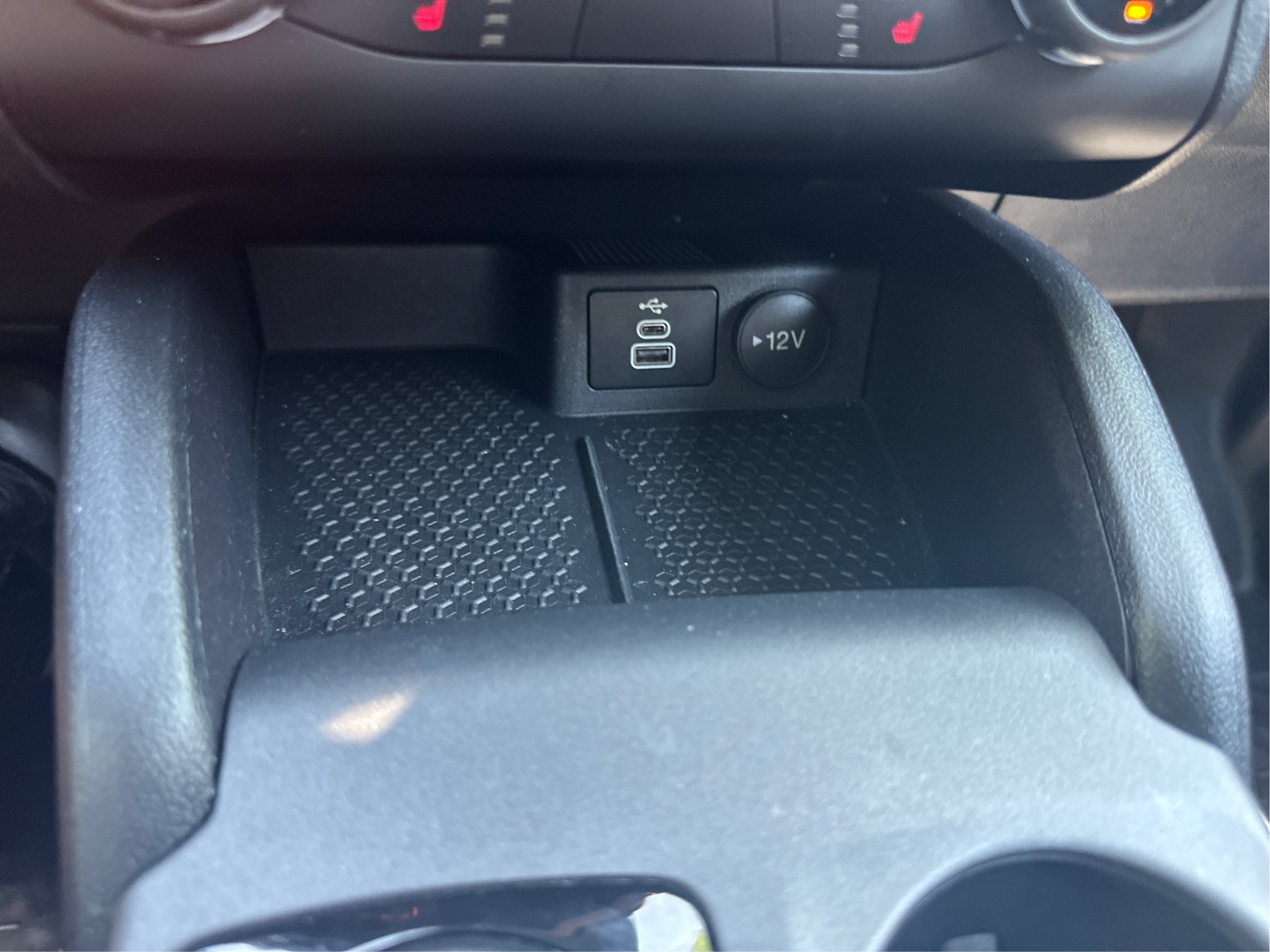 Used 2024 Ford Bronco Sport Badlands AWD/4WD image 37