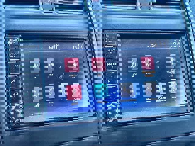 Used 2019 Nissan Versa S Plus image 29