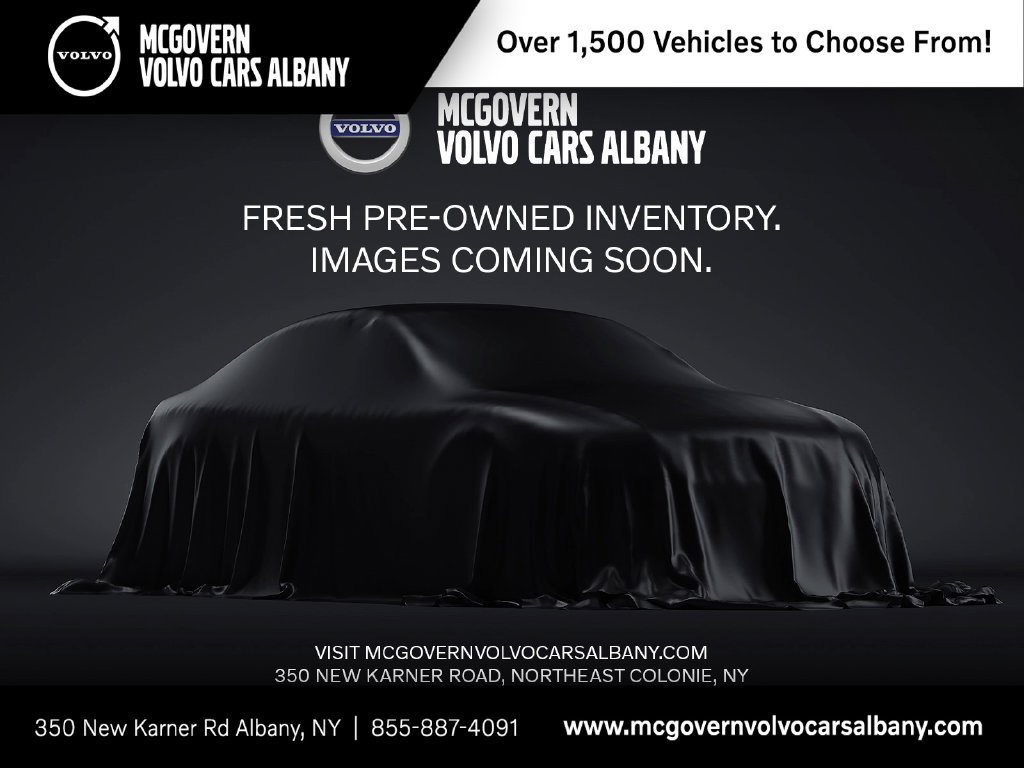 Used 2013 Volvo XC70 3.2 Premier Plus