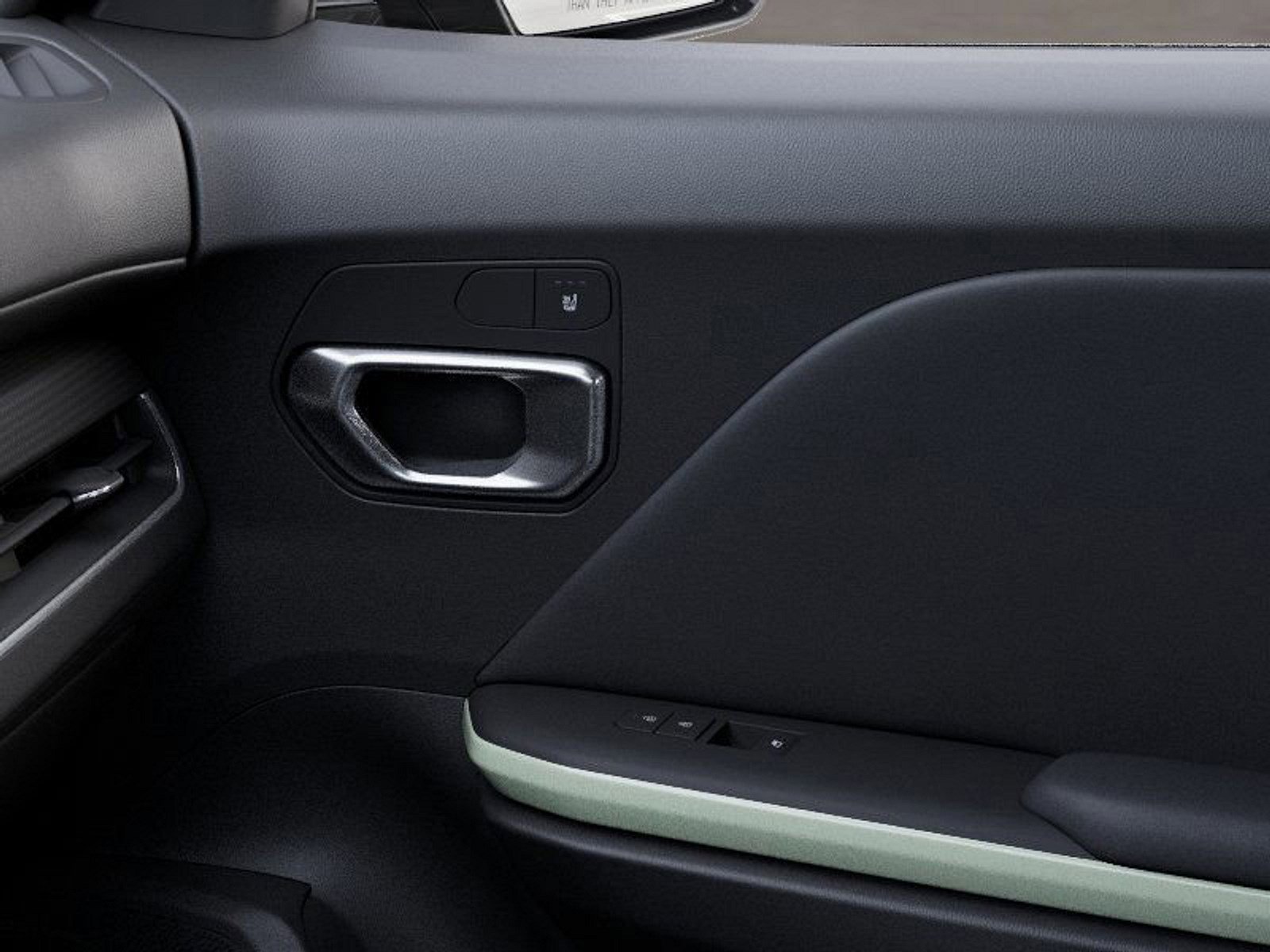 New 2025 Kia K4 GT-Line w/ GT-Line Sunroof Package image 25