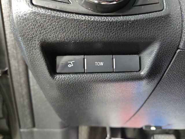 Used 2016 Ford Explorer Sport w/ Equipment Group 401A image 29