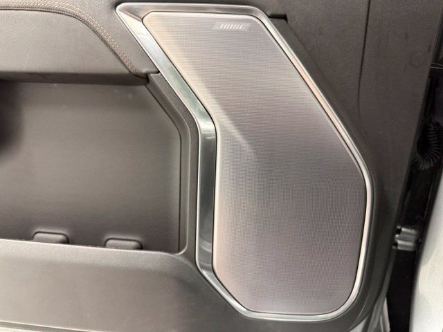 Certified 2023 Chevrolet Silverado 1500 High Country w/ High Country Premium Package AWD/4WD image 20