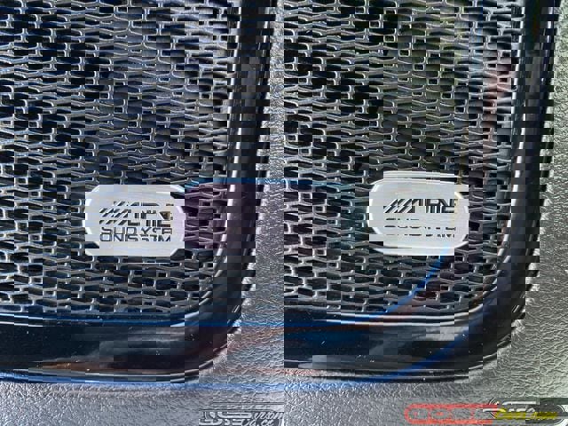 Certified 2024 Jeep Compass Limited w/ Sun and Sound Group image 24