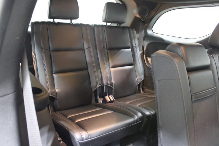 Used 2021 Dodge Durango GT AWD/4WD image 30