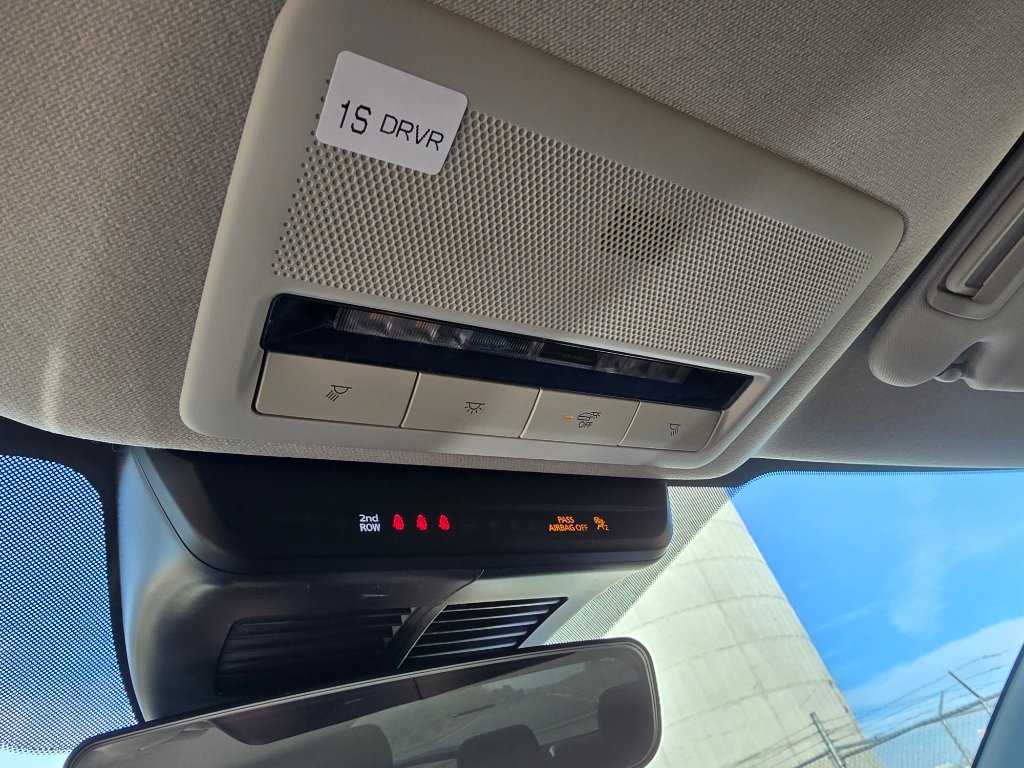 New 2026 MAZDA CX-30 AWD 2.5 S w/ Select Sport Pkg image 22