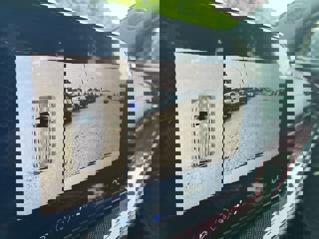 New 2026 Chevrolet Traverse RS w/ LPO, Floor Liner Package image 15