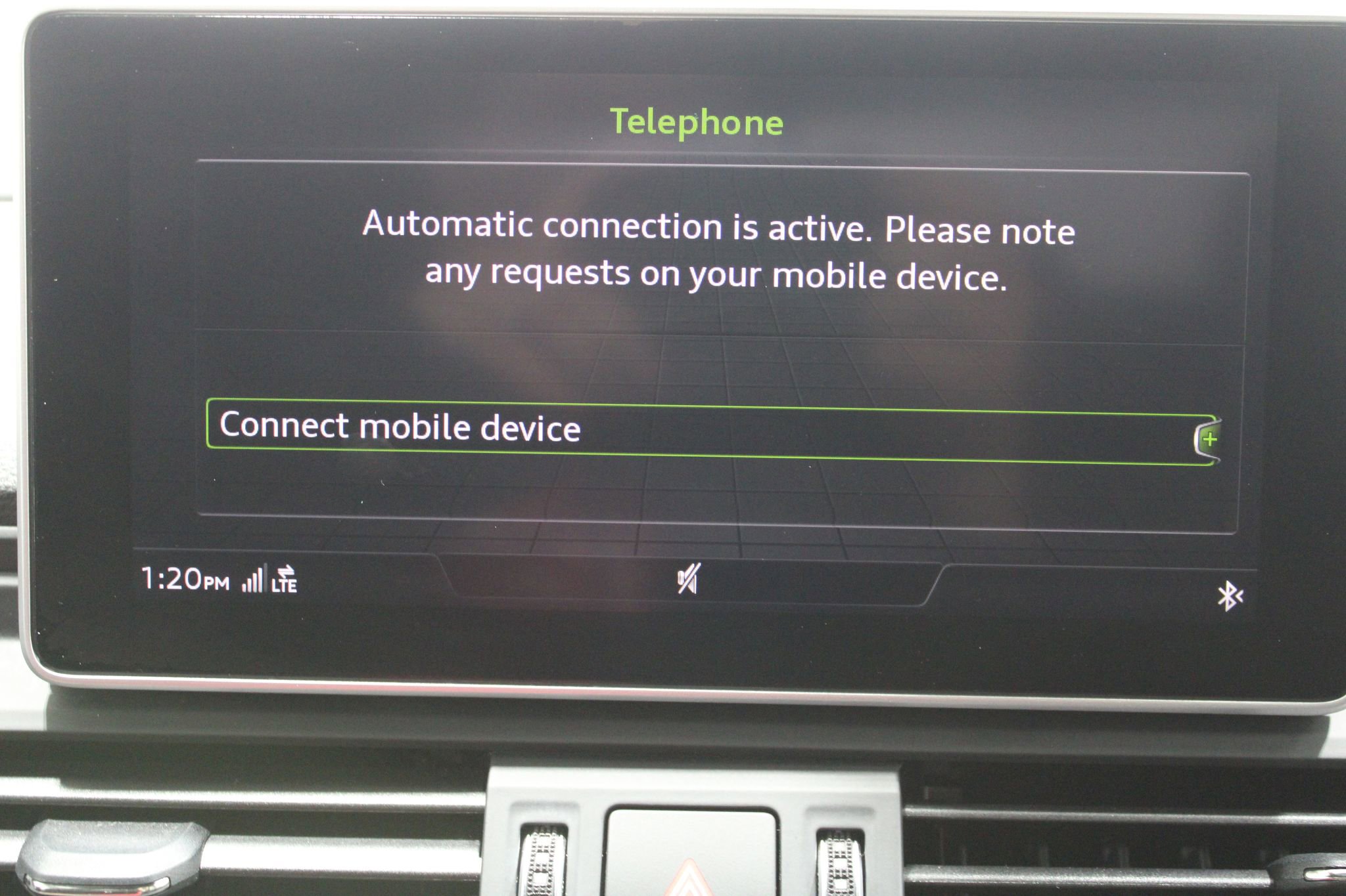 Used 2019 Audi SQ5 Prestige AWD/4WD image 37