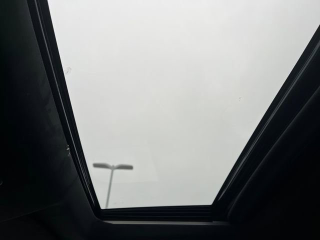 New 2026 GMC Sierra 2500 AT4X w/ LPO, Black Badging Package image 23