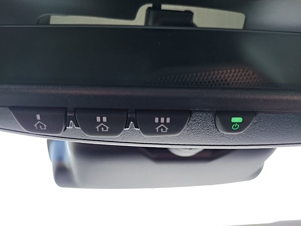 New 2026 Subaru Impreza 2.0i Sport image 36