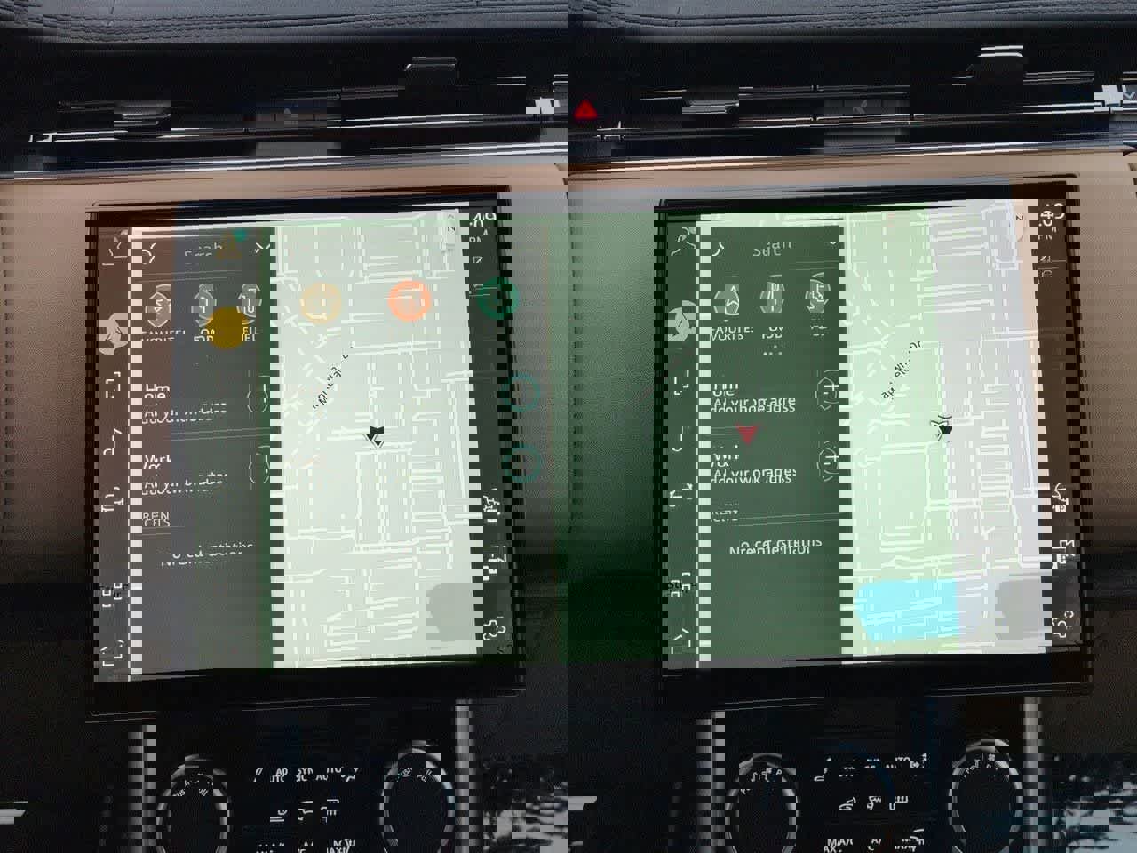 Used 2023 Land Rover Range Rover SE image 30