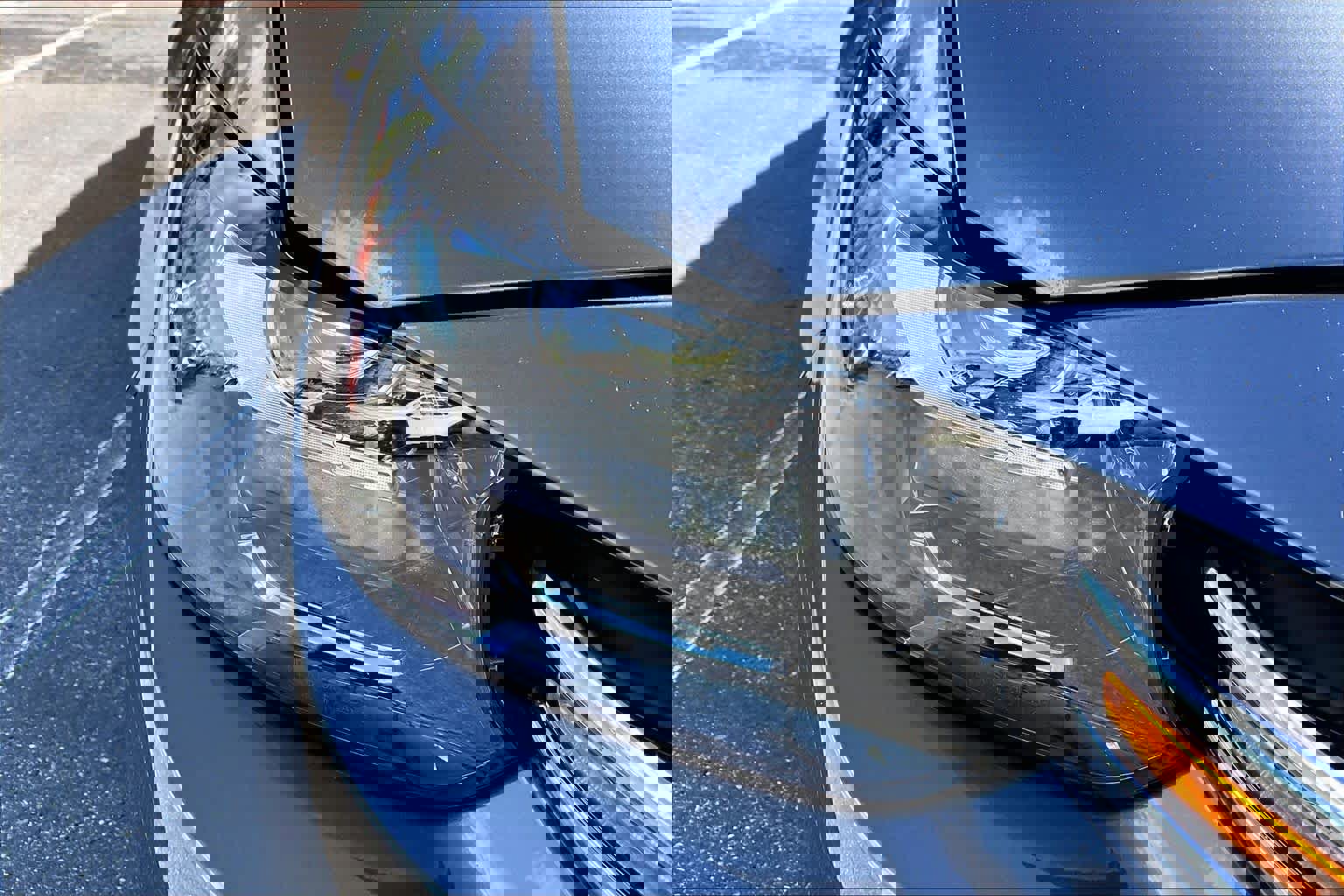 Used 2024 MAZDA CX-90 3.3 Turbo w/ Premium Plus Pkg image 27