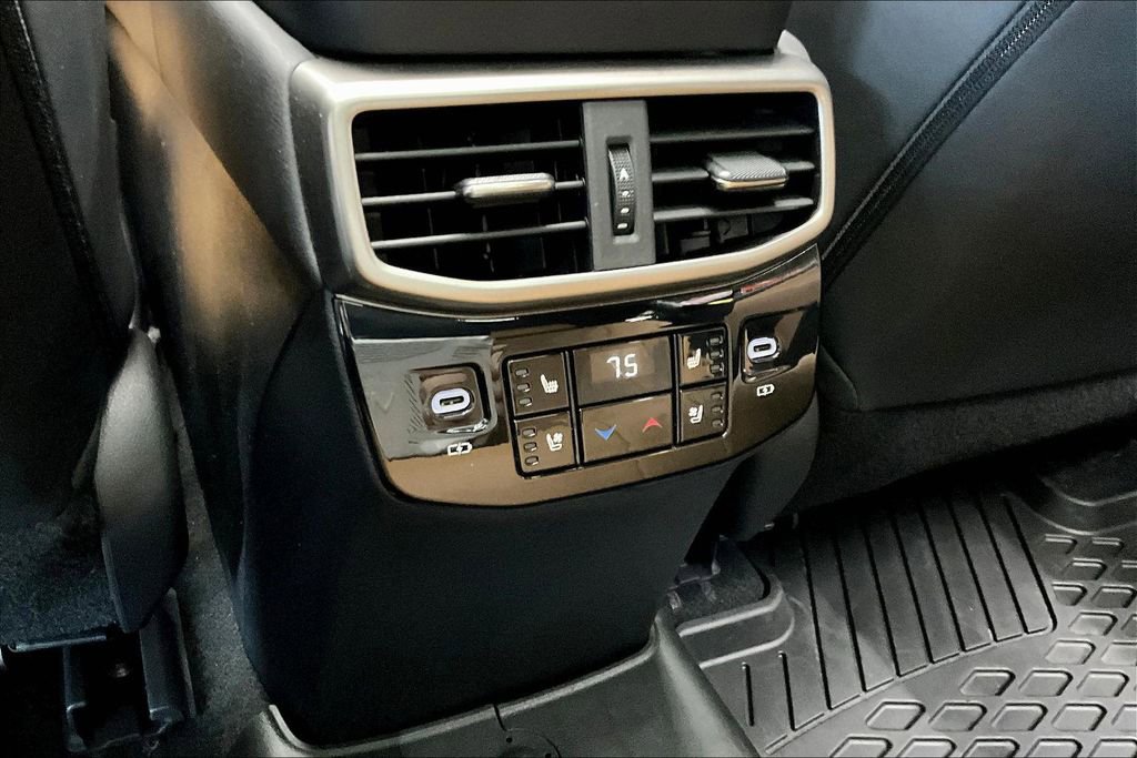 Used 2024 Lexus RX 350 AWD image 10