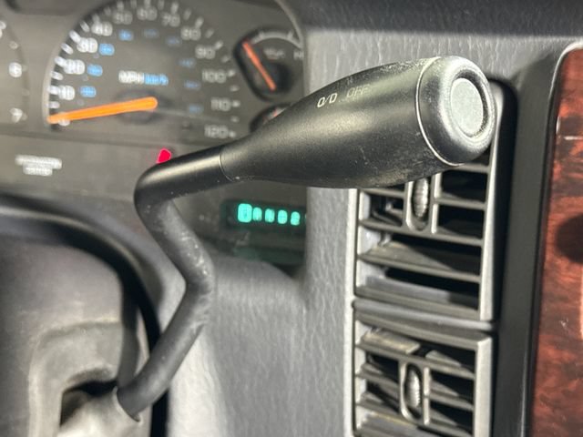 Used 2001 Dodge Durango 2WD image 36