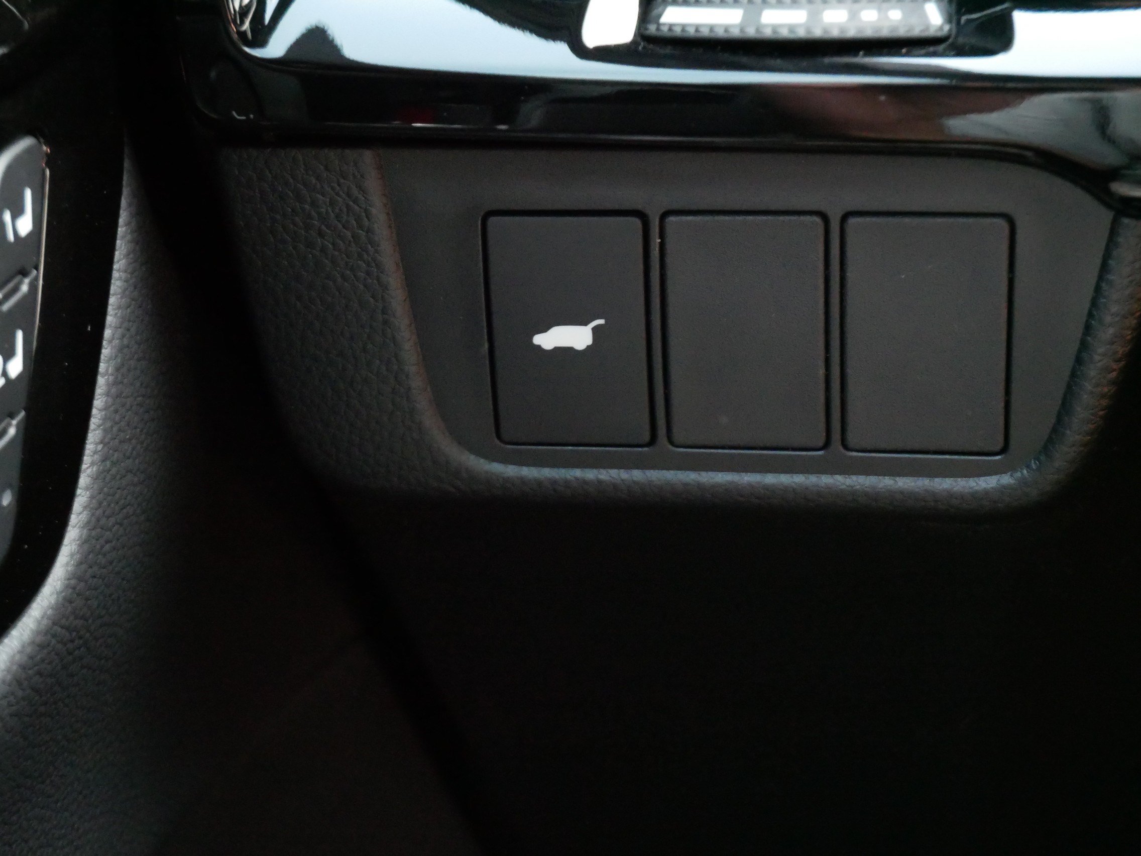 Certified 2026 Honda CR-V Sport Touring image 28