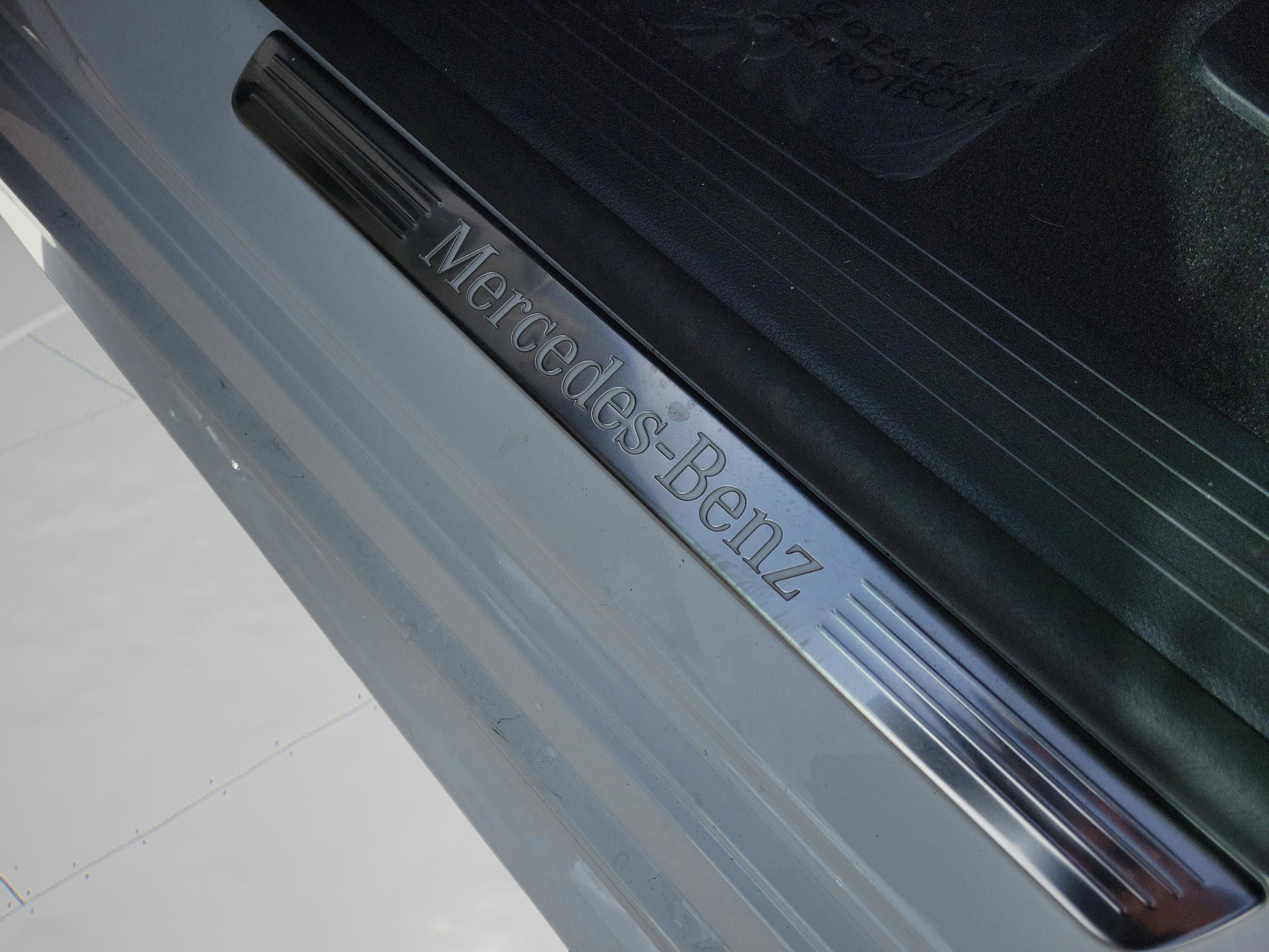 Certified 2026 Mercedes-Benz GLE 580 4MATIC image 34