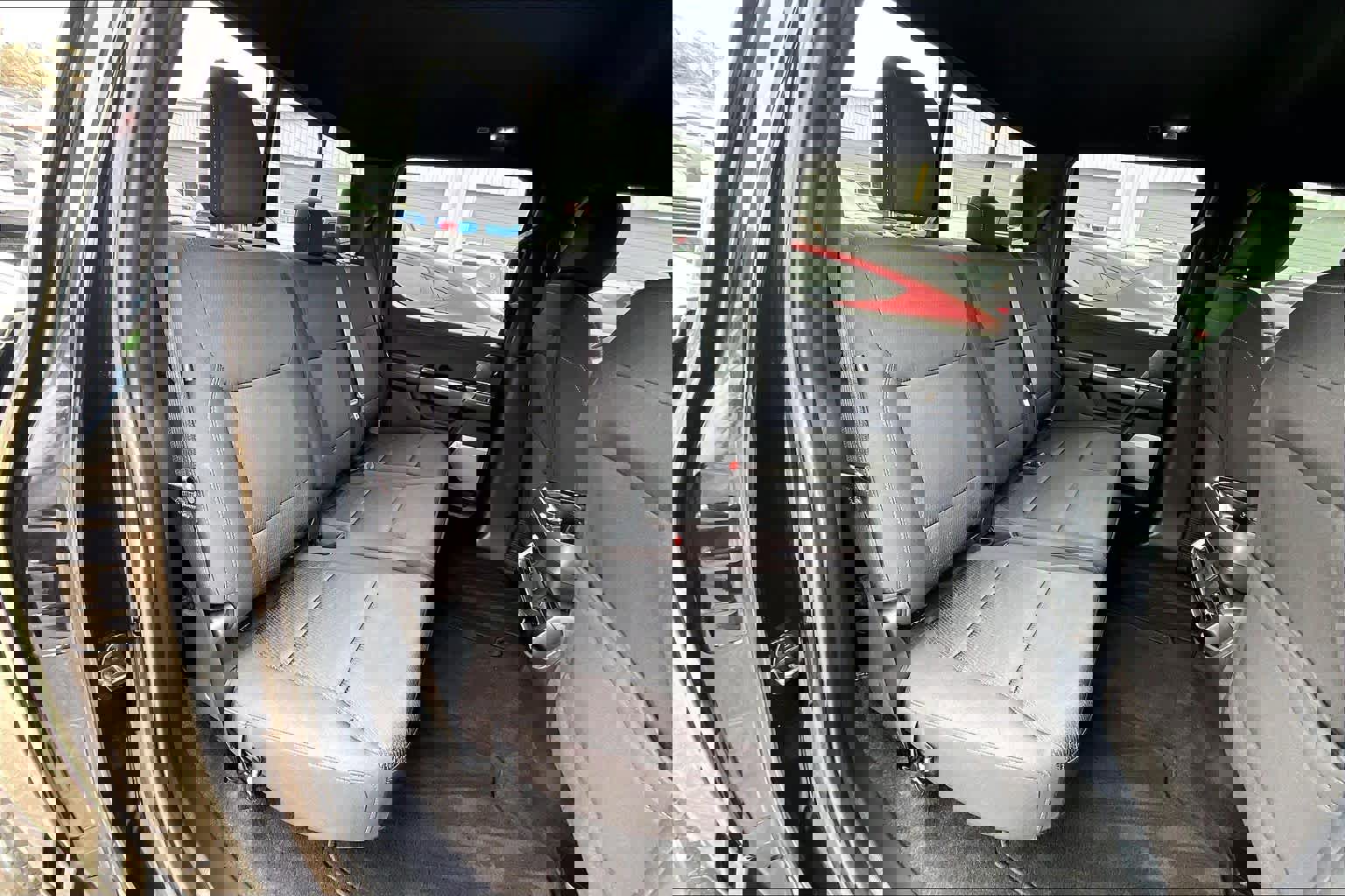 Certified 2022 Ford F150 XLT w/ Equipment Group 302A High image 19