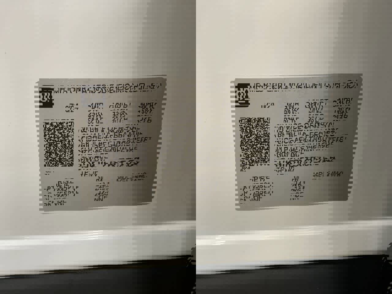 Used 2024 Chevrolet Blazer EV RS image 31