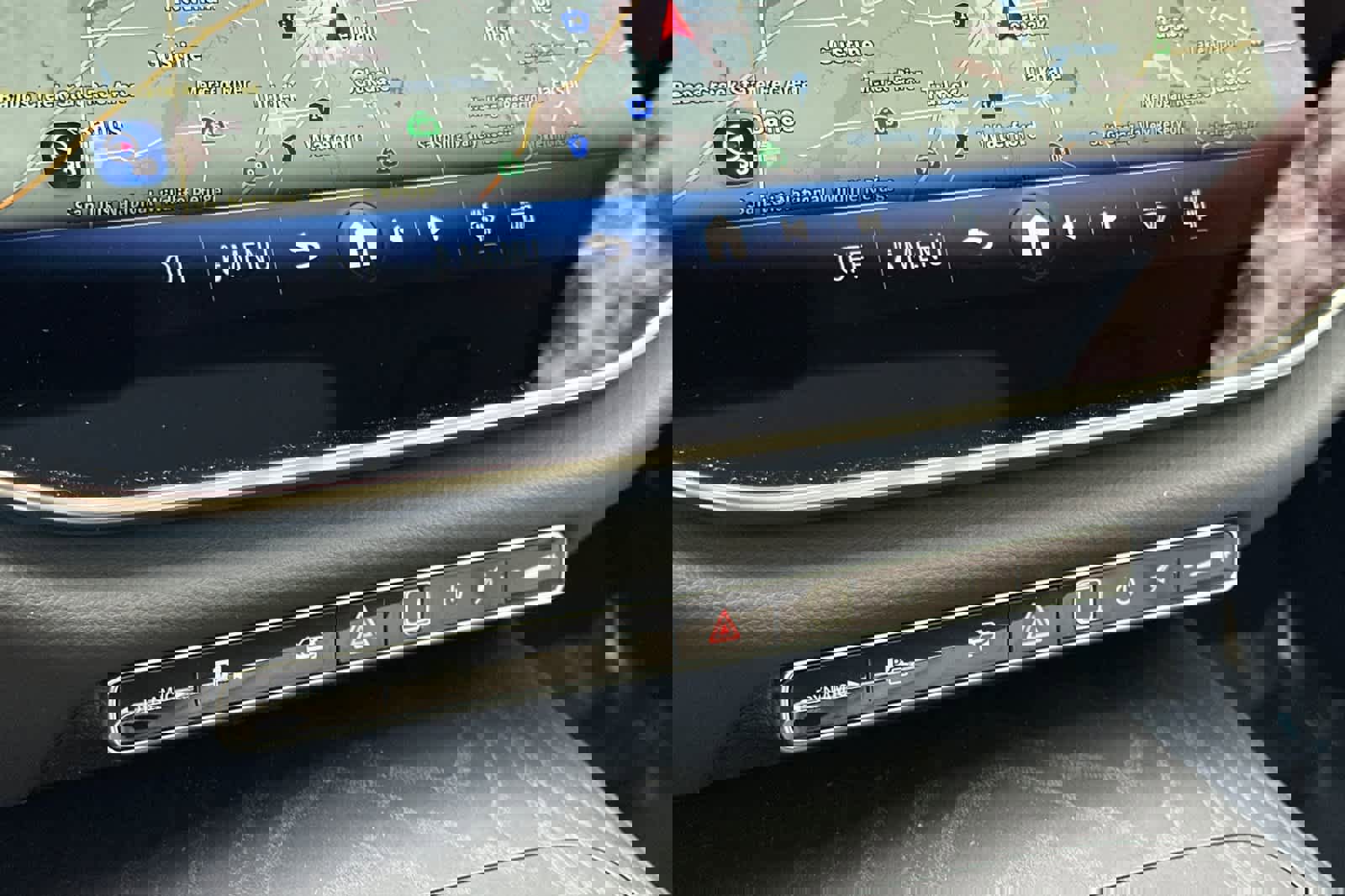 New 2026 Mercedes-Benz E 350 Sedan image 19