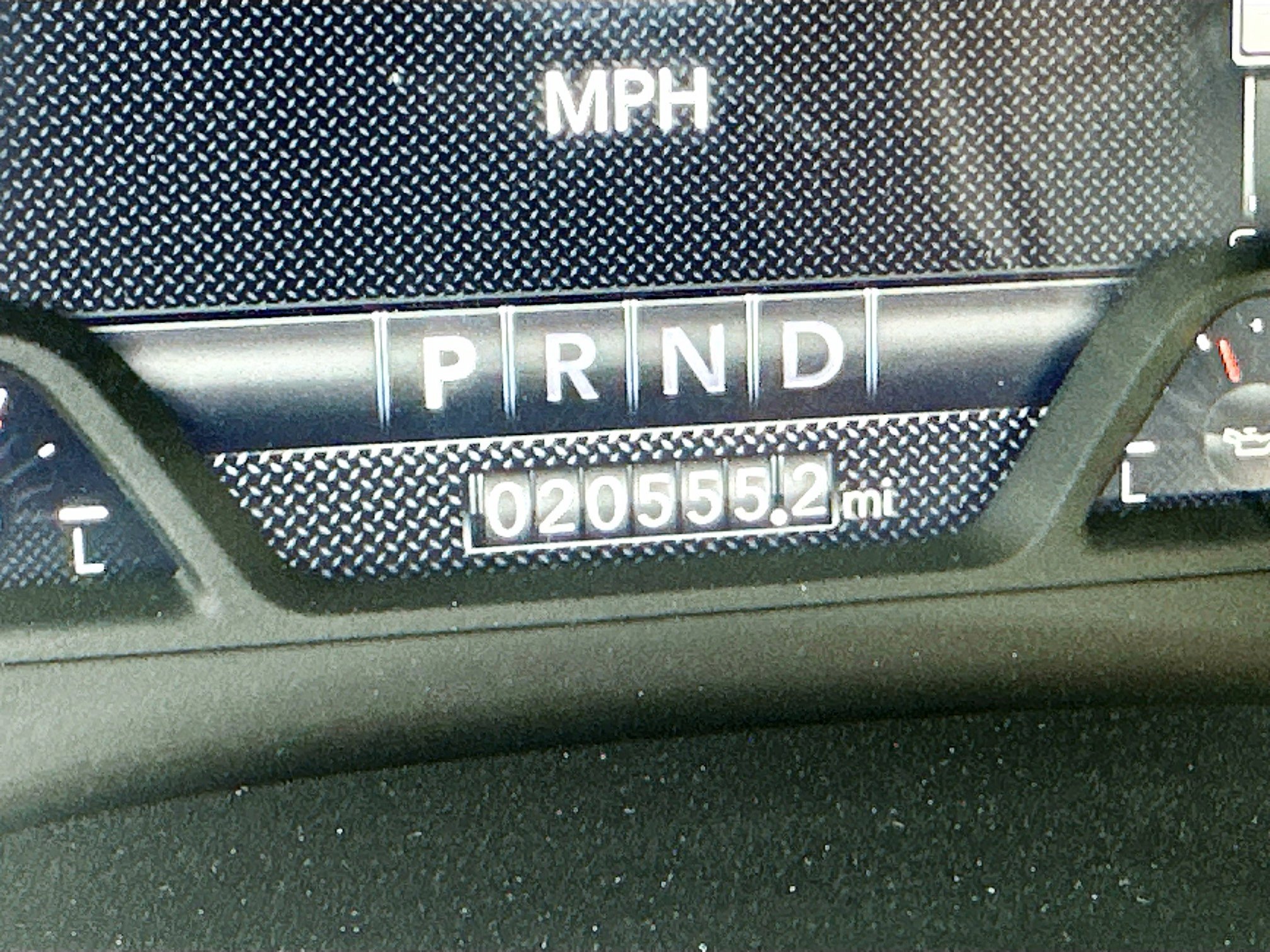 Used 2024 RAM 2500 Laramie image 19