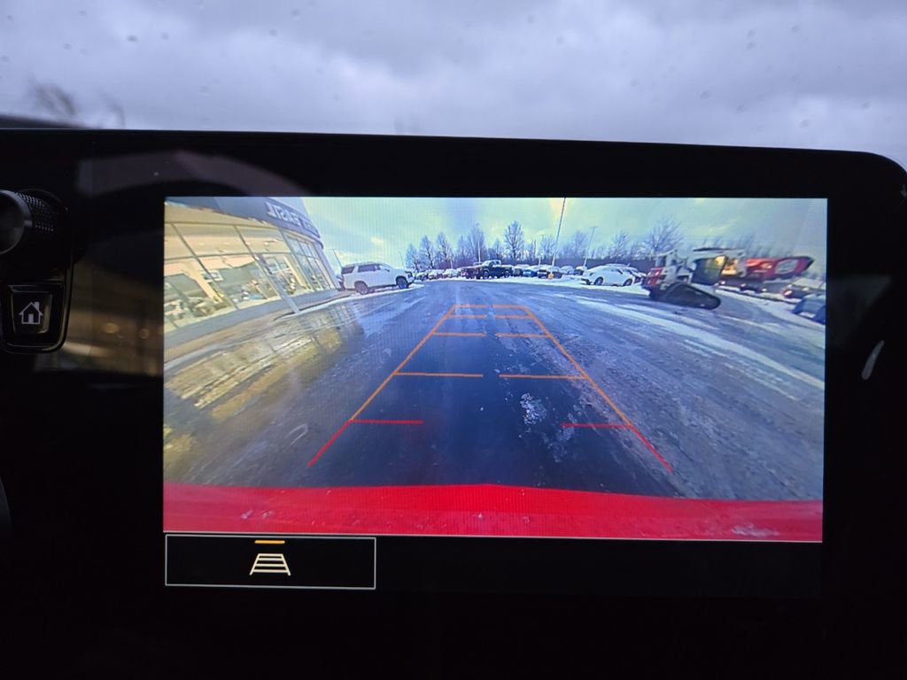 Used 2022 Chevrolet Corvette Stingray Coupe w/ Z51 Performance Package image 21