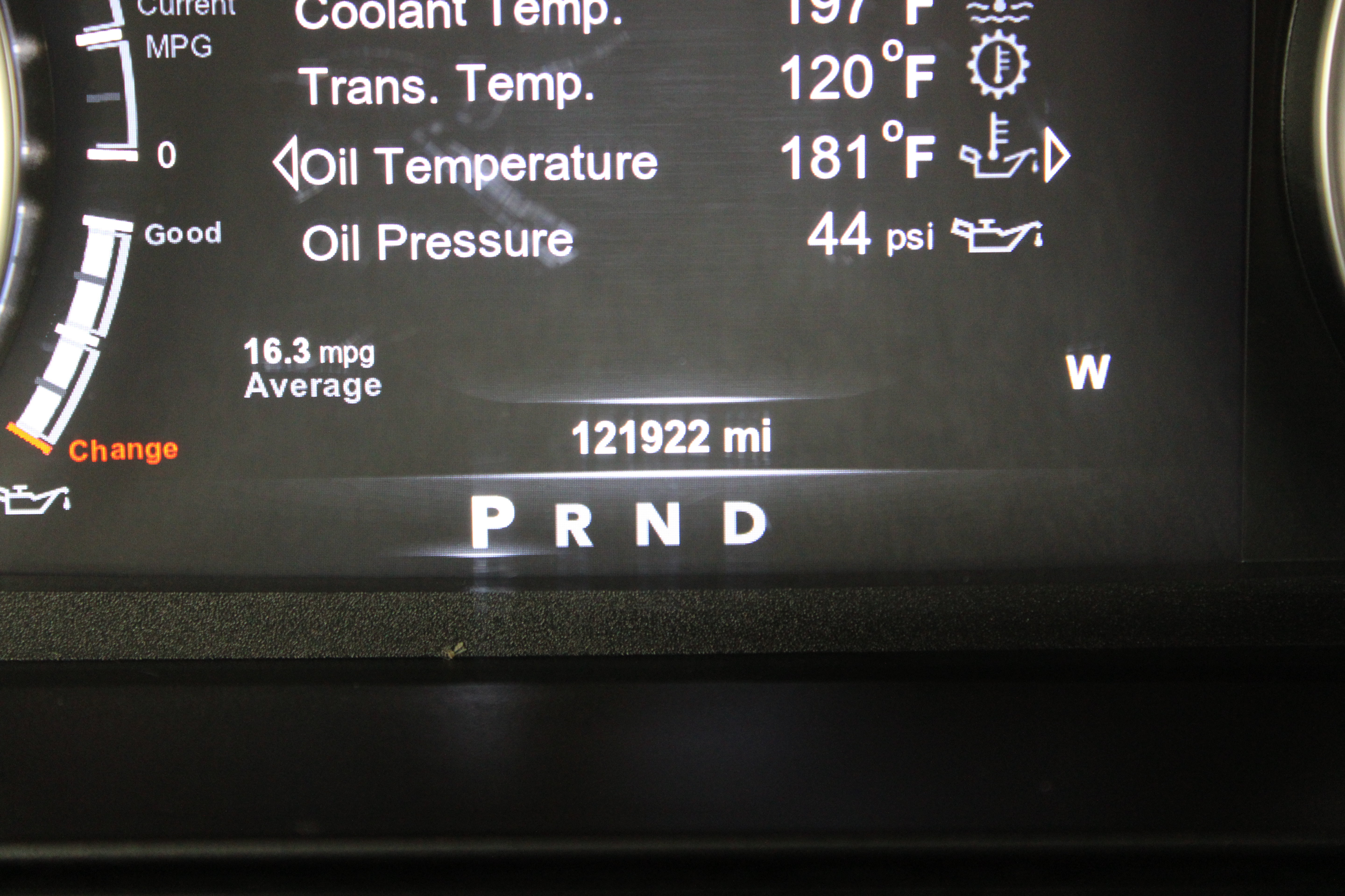 Used 2018 RAM 1500 Sport AWD/4WD image 42