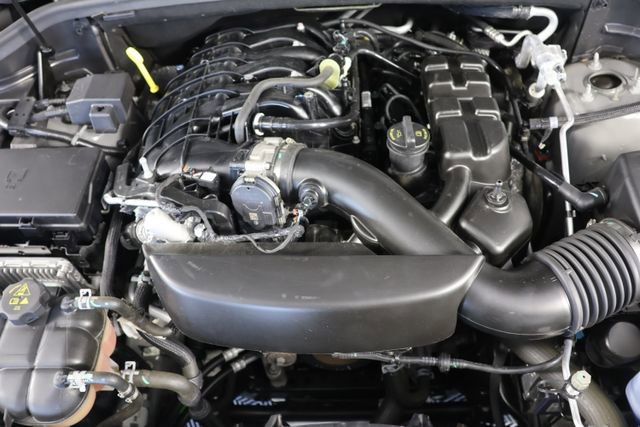 Used 2023 Dodge Durango Citadel image 26