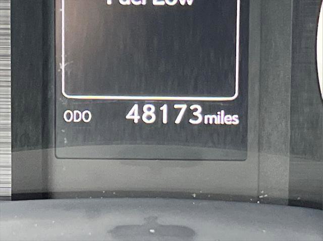 Certified 2023 Lexus GX 460 Premium w/ Premium Plus Package image 28