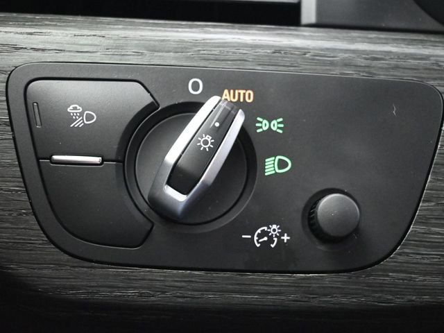 Used 2019 Audi A5 2.0T Premium Plus image 26