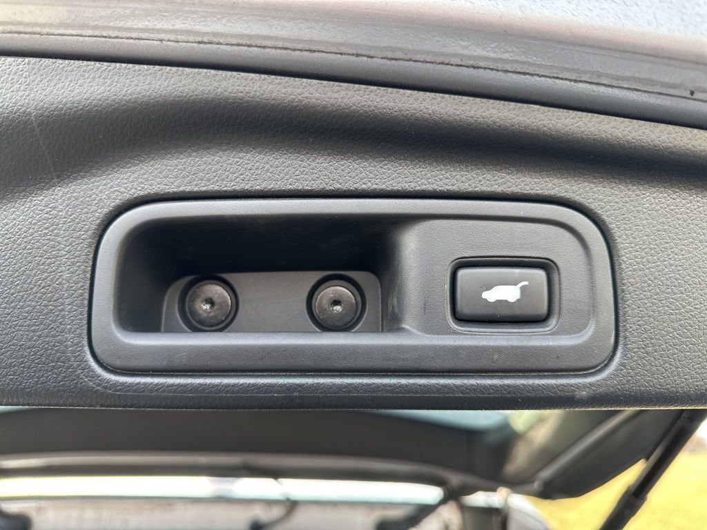 Used 2021 Honda Pilot Touring image 13