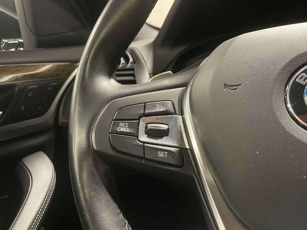 Used 2019 BMW X4 xDrive30i w/ Convenience Package image 23