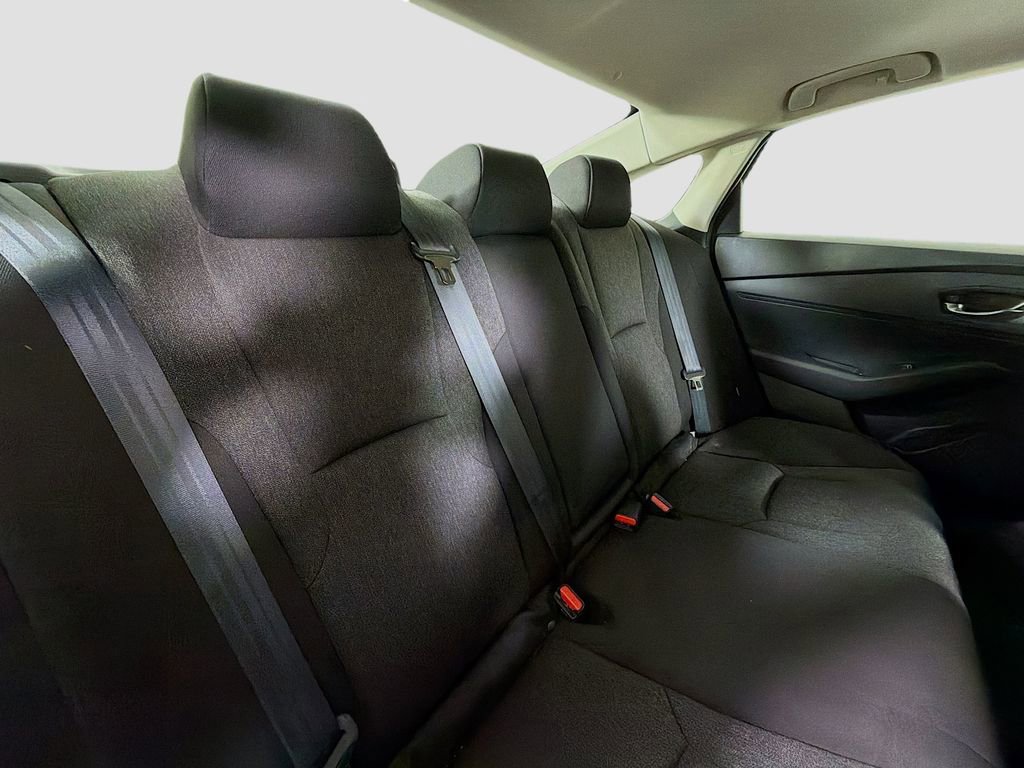 Used 2023 Honda Accord EX image 26