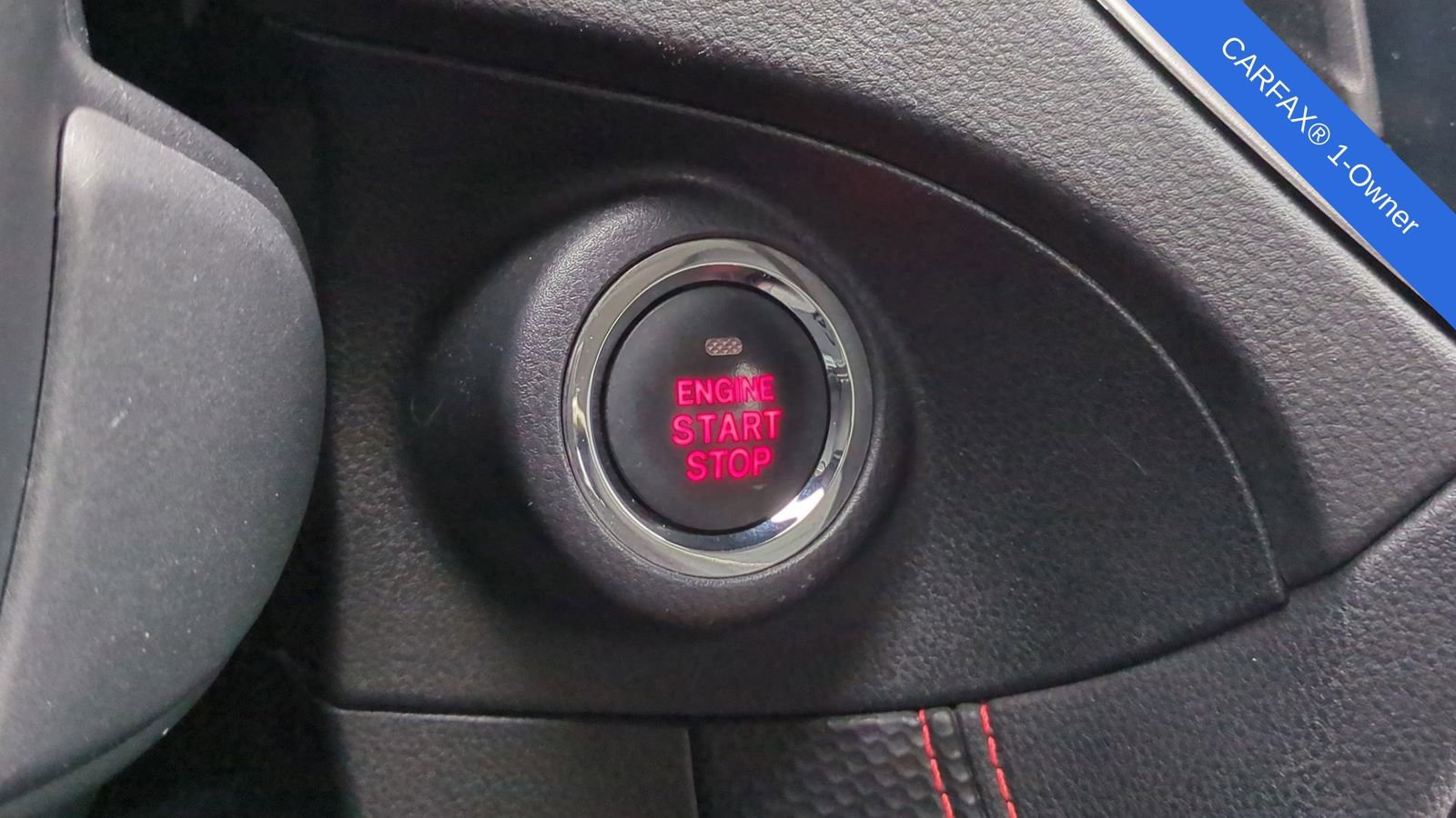 Used 2019 Subaru Forester Sport image 28