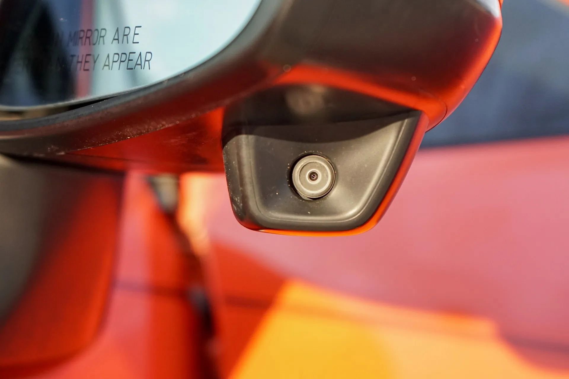 Used 2018 Honda Fit EX-L image 38