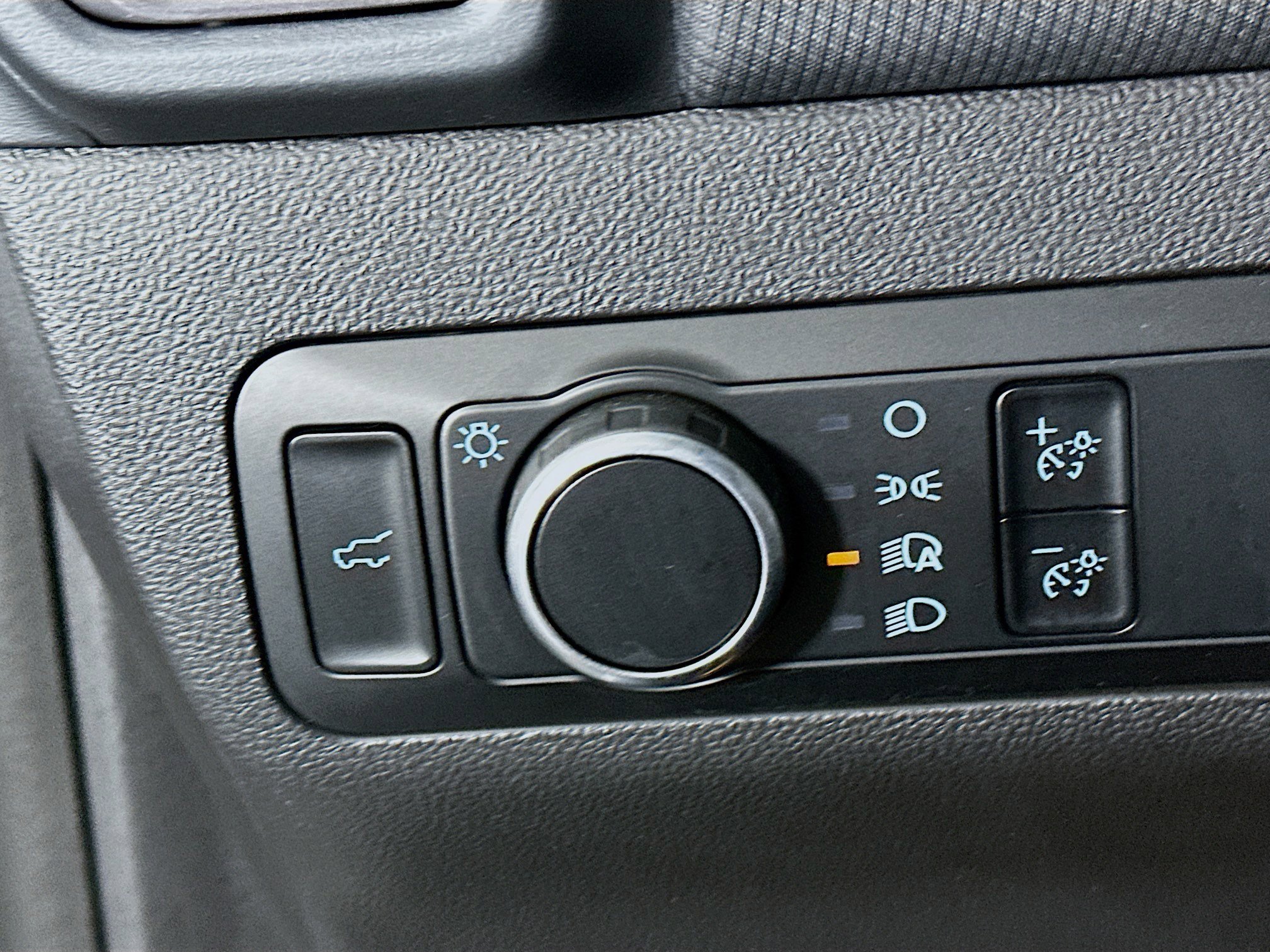 Used 2024 Ford Bronco Sport Big Bend image 17